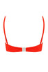 Lise Charmel Ajourage Couture Padded Strapless